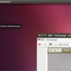 Ubuntu 11.10 disponível para download