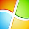 Microsoft vai vender Windows 7 por 3 dólares para escolas de Goiás