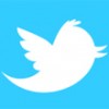 Twitter testa novo modelo de timeline com tweets estendidos