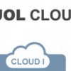 Serviço de armazenamento na nuvem do UOL Host fica indisponível por 3 dias [atualizado]
