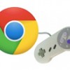 Chrome vai ganhar suporte nativo a joystick e webcam