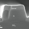 Computação fotônica: MIT cria diodos de luz que viabilizam microprocessadores óticos