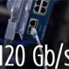 Cisco monta estrutura com conexão de 120 Gb/s na Suécia