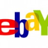 eBay abrirá loja física (que não vende nada) em Londres