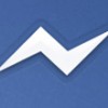 Facebook Messenger para Android e iOS agora possui mensagens de voz
