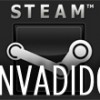 Valve admite invasão da base de dados do Steam