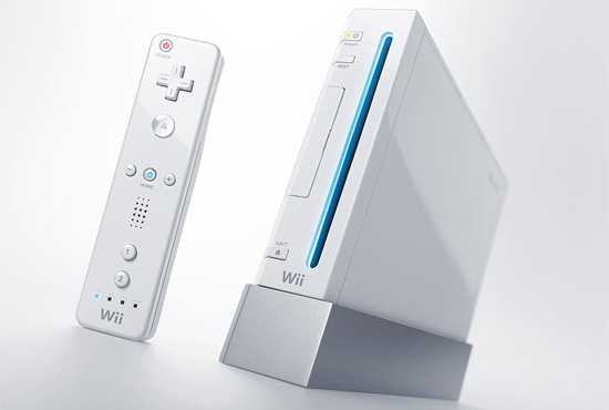 É o fim! Lojas online do 3DS e Wii U fecharão em março de 2023 – Tecnoblog