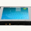 Toughpad da Panasonic: o tablet Android para uso militar