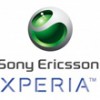 Sony não atualizará linha Xperia de 2011 para Jelly Bean