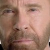 Você só pode jogar WoW porque Chuck Norris permite
