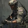 CoD: Modern Warfare 3 chega fazendo muito sucesso