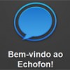 Echofon Beta: aplicativo de Twitter chega ao Windows