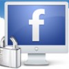 Política de privacidade do Facebook: sem “privacidade”