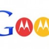 Google completa compra da Motorola, que ganha novo CEO