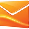 Hotmail, o melhor aplicativo web de 2011?