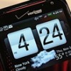 HTC Rezound: smartphone monstro com processador dual core de 1,5 GHz