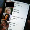Apple vence sites que associavam iPhone a pornografia