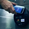 SIM Cards com NFC devem se tornar o padrão da indústria