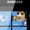Samsung Omnia W com Windows Phone aparece silenciosamente no e-commerce brasileiro