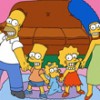 Os Simpsons nos games