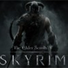 The Elder Scrolls V: Skyrim — RPG chega às lojas internacionais