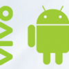 Vivo lança app para Android que permite controlar seu plano