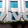 Vivo lança rede HSPA+ em São Paulo