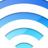Governo do Rio disponibiliza Wi-Fi grátis no Complexo do Alemão