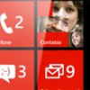 Microsoft lança Windows Phone Store com busca aprimorada