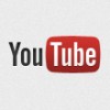 YouTube testa novo redesign em tom cinza