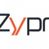 Pioneer mostra Zypr, concorrente do Siri que vai além dos smartphones