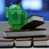 Google quer padronizar a interface dos aplicativos no Android