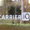 CarrierIQ: a resposta das fabricantes, das operadoras e da própria empresa