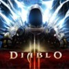 Diablo III: jogamos o Beta
