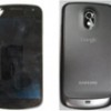 Galaxy Nexus foi homologado pela Anatel