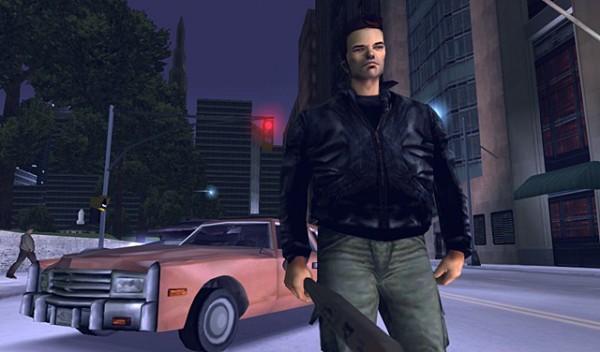 Retrospectiva GTA – Tecnoblog