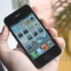 Apple atualiza iPhone 4S, iPhone 5 e iPad 2 para corrigir falha no GPS