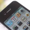Liminar da Motorola impede venda de iPads, iPhone 3GS e 4 na Alemanha