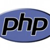 HashDos: a brecha que afeta milhões de sites com PHP, Java e outras linguagens