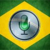 Brasileiro apressado faz Siri do iPhone 4S funcionar em português