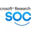 Microsoft lança So.cl, rede social baseada no Bing