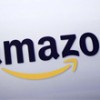Amazon apresenta Fire TV, seu centro de mídia que também roda jogos