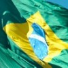 Por que a chegada do Amazon AWS ao Brasil é importante