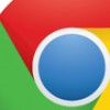 Chrome com interface Metro chega em breve ao Windows 8