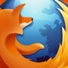 Firefox vai bloquear Flash, Java e Silverlight por padrão
