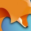 Mozilla vai descontinuar Firefox de 64 bits para Windows