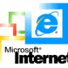 Americanos estão a um passo de enterrar o Internet Explorer 6