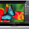 Apple renova linha de MacBooks Air e Pro