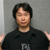 Miyamoto diz em entrevista que vai se aposentar, informação negada mais tarde pela Nintendo