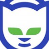Ícone da pirataria, Napster deixa de existir